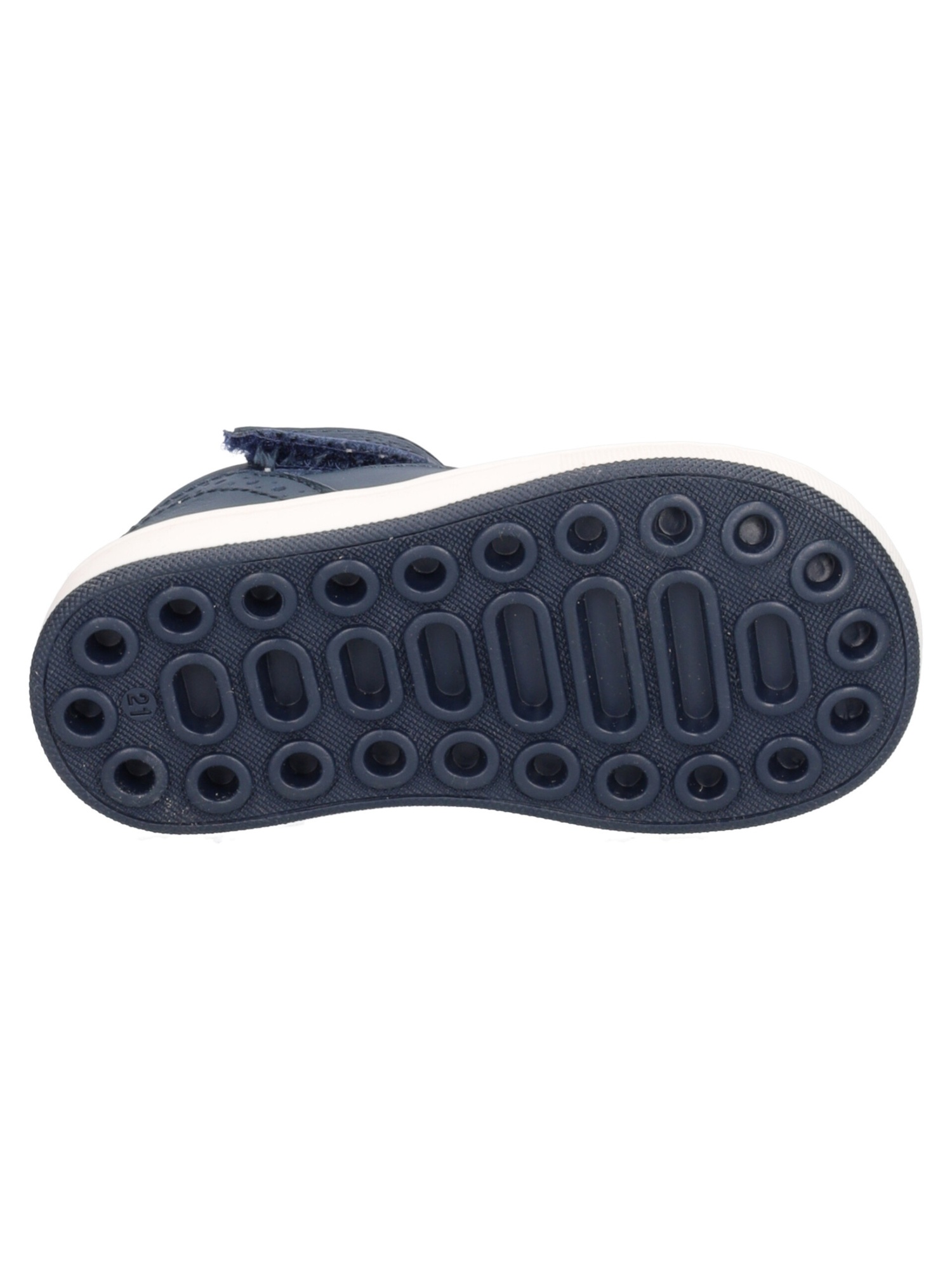 All star primi passi outlet