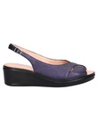 sandalo-con-zeppa-confort-da-donna-blu-5b7fa0