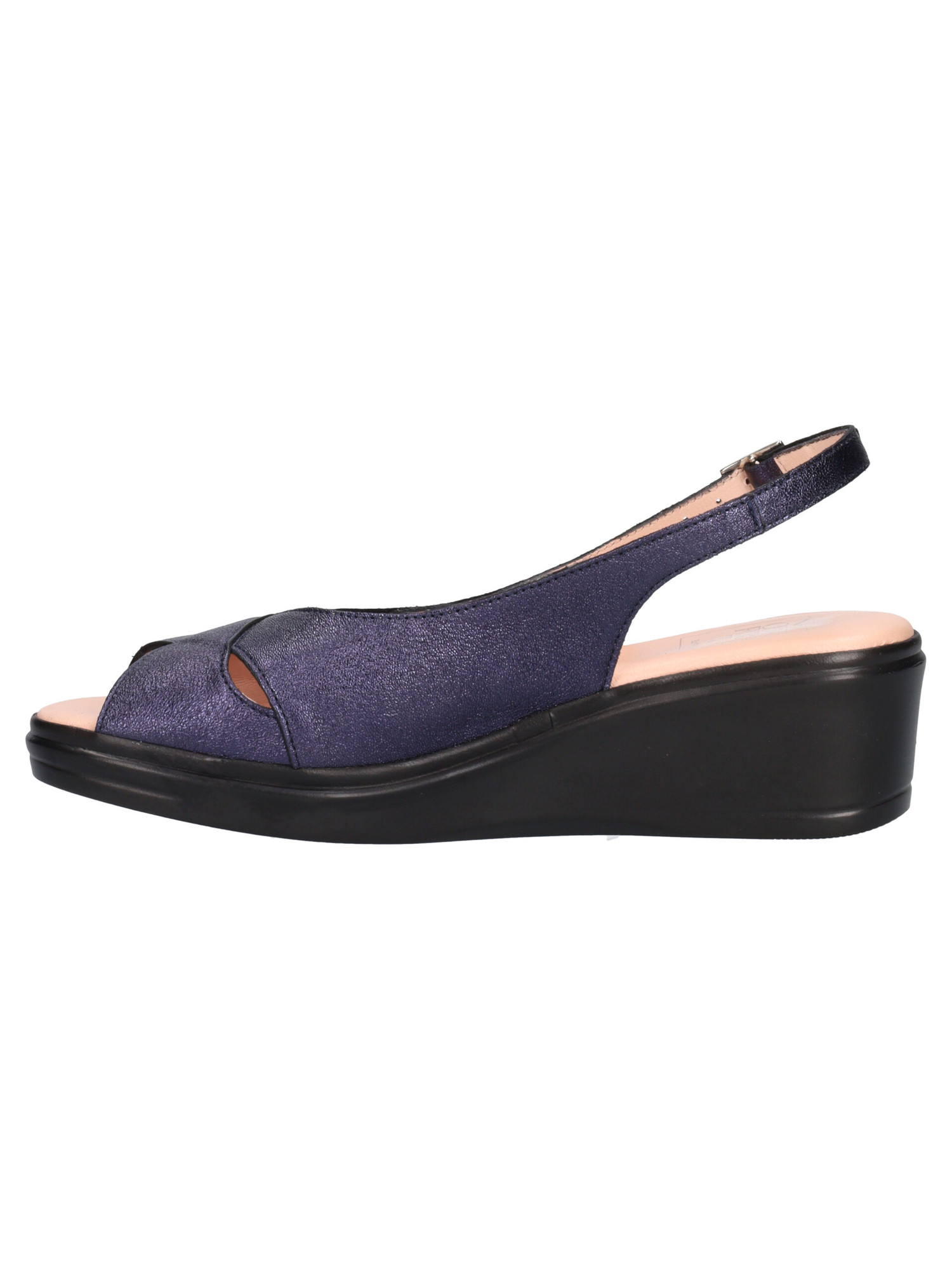 sandalo-con-zeppa-confort-da-donna-blu-5b7fa0