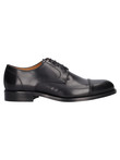 scarpa-elegante-mercanti-fiorentini-da-uomo-nera-facebe