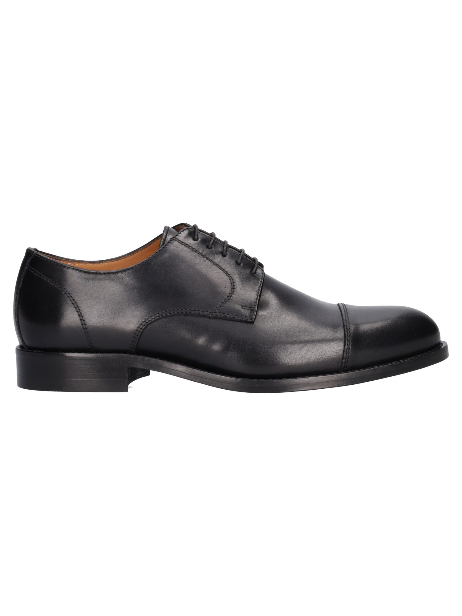 scarpa-elegante-mercanti-fiorentini-da-uomo-nera-facebe