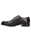 scarpa-elegante-mercanti-fiorentini-da-uomo-nera-facebe