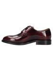 scarpa-elegante-mercanti-fiorentini-da-uomo-bordeaux-eceb59