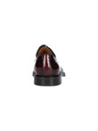 scarpa-elegante-mercanti-fiorentini-da-uomo-bordeaux-eceb59