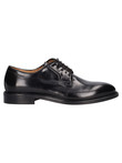 scarpa-elegante-mercanti-fiorentini-da-uomo-nera-9d0504