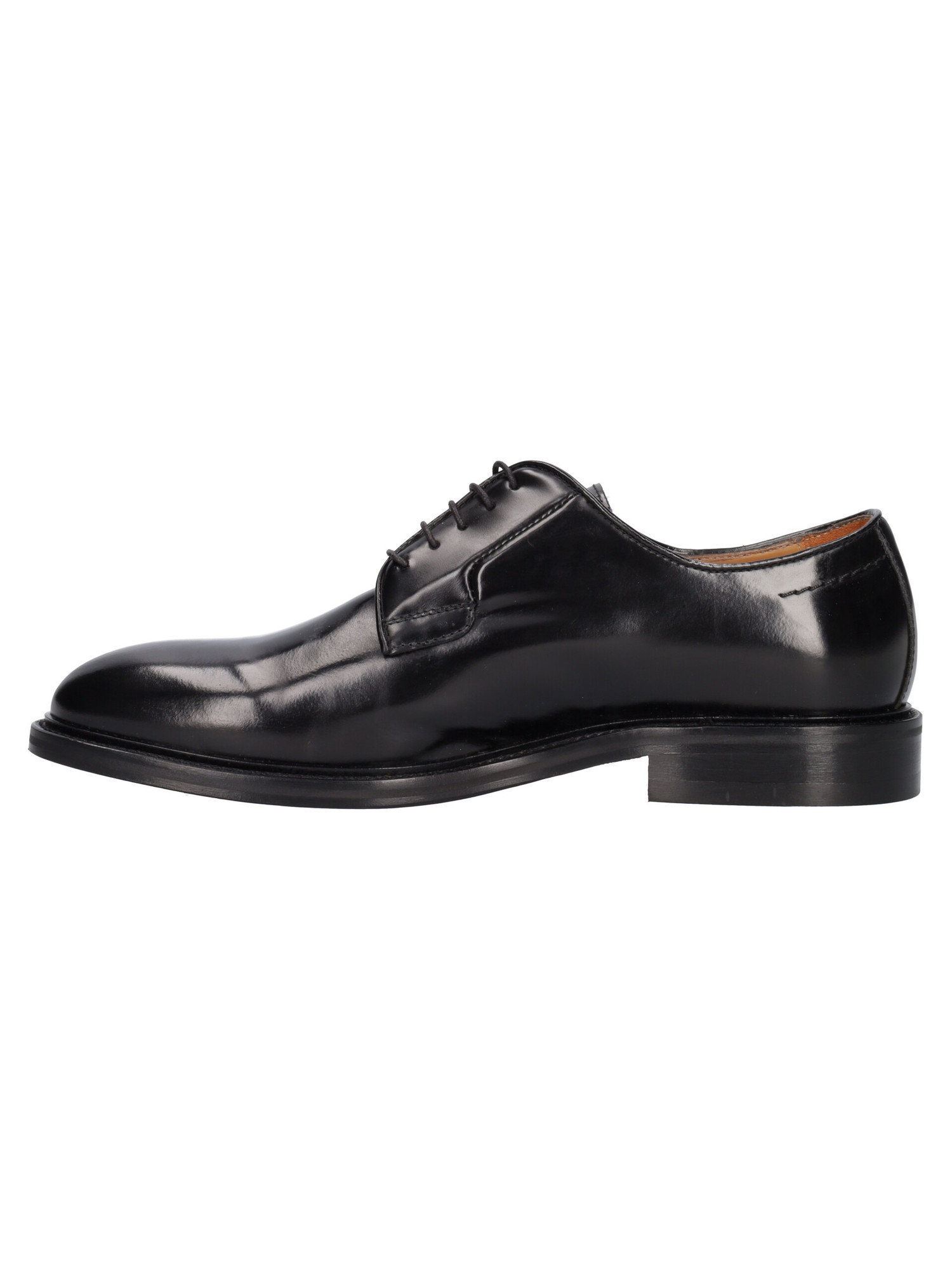 scarpa-elegante-mercanti-fiorentini-da-uomo-nera-9d0504