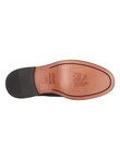 scarpa-elegante-mercanti-fiorentini-da-uomo-nera-9d0504