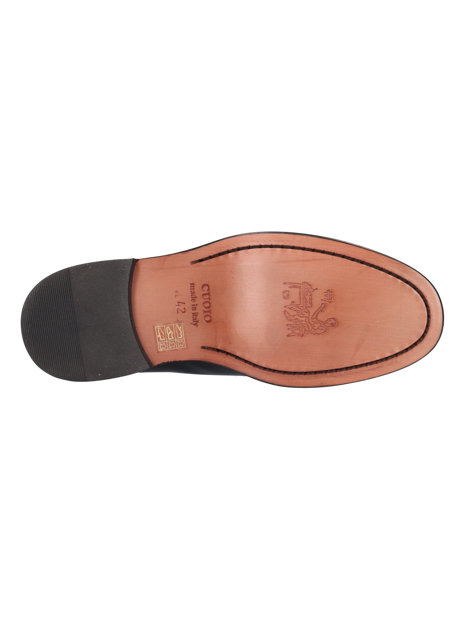 scarpa-elegante-mercanti-fiorentini-da-uomo-nera-9d0504