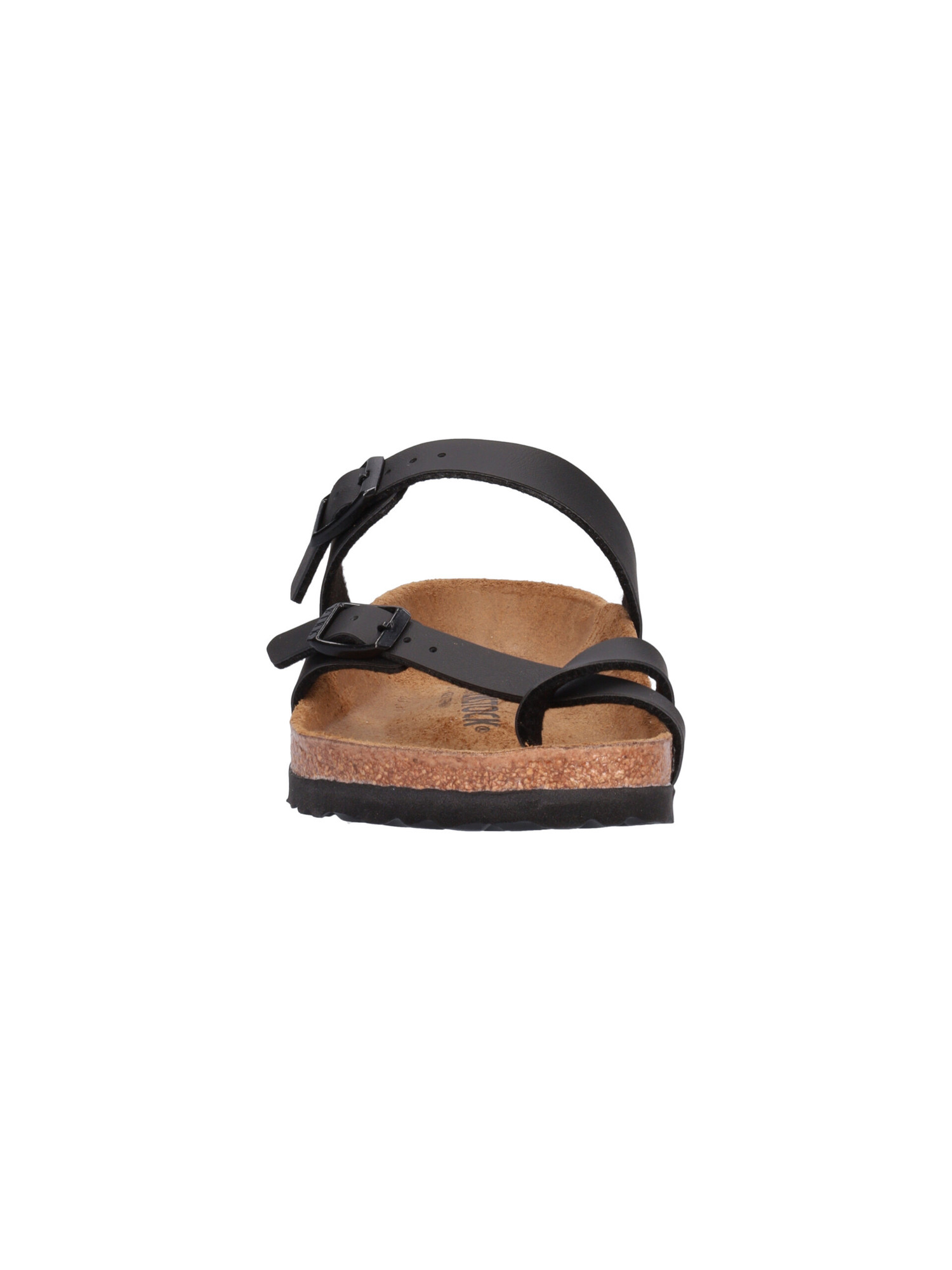 ciabatta-infrapollice-birkenstock-mayari-da-donna-nero-757b89