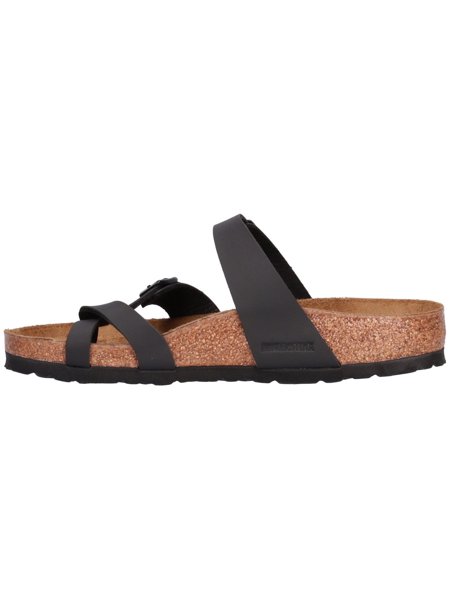 ciabatta-infrapollice-birkenstock-mayari-da-donna-nero-757b89