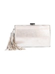 pochette-elegante-menbur-da-donna-argento-0cb3b5