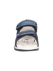 sandalo-lumberjack-billy-primi-passi-bambino-blu-c7b8e1