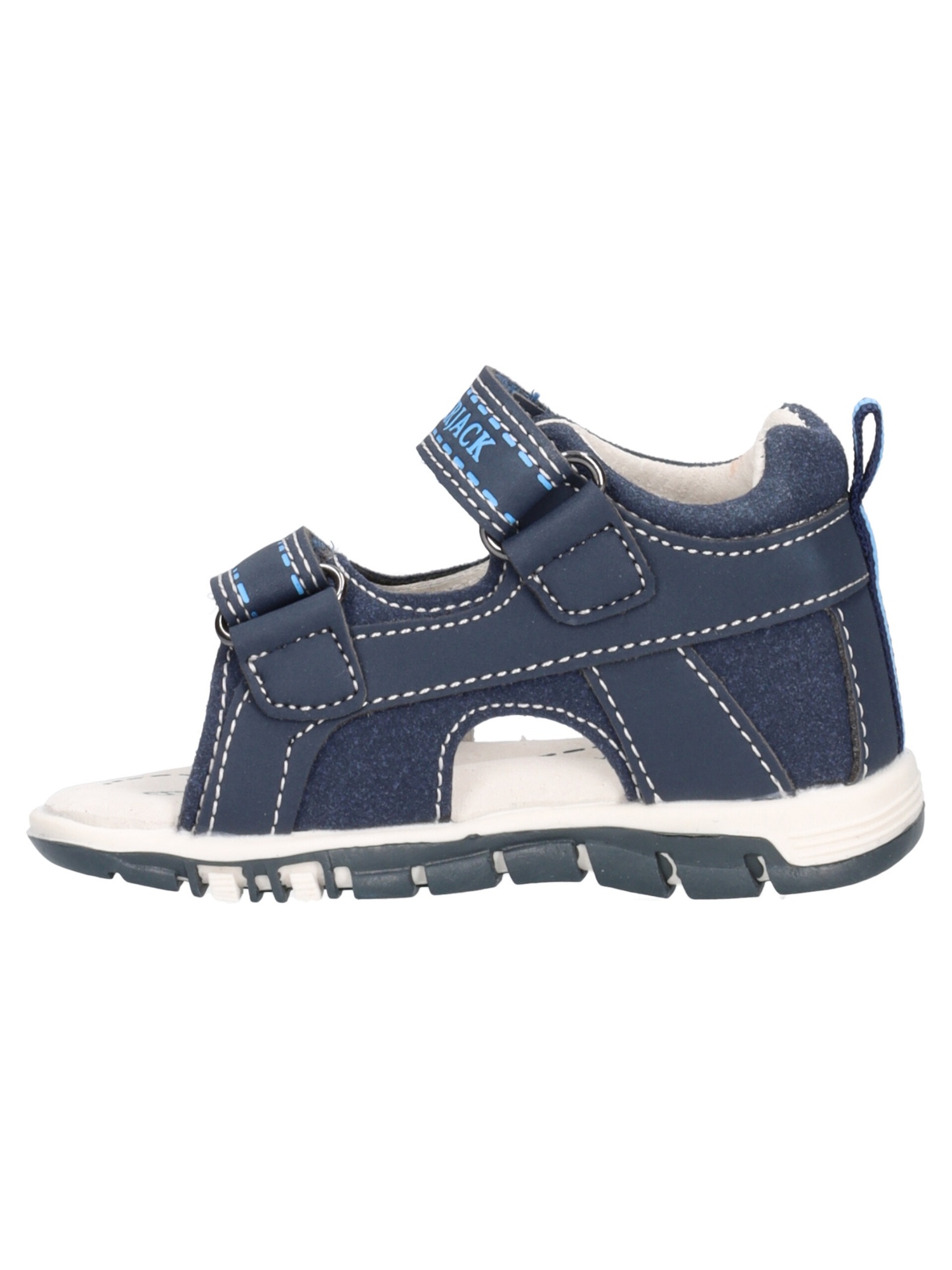 sandalo-lumberjack-billy-primi-passi-bambino-blu-c7b8e1