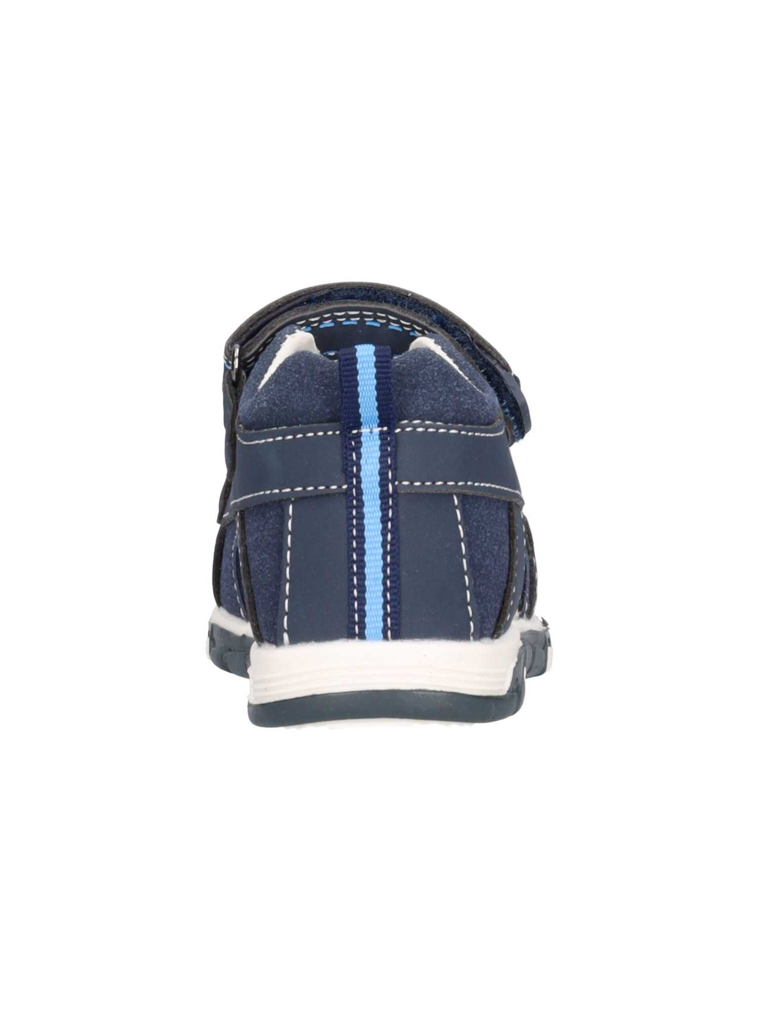 sandalo-lumberjack-billy-primi-passi-bambino-blu-c7b8e1