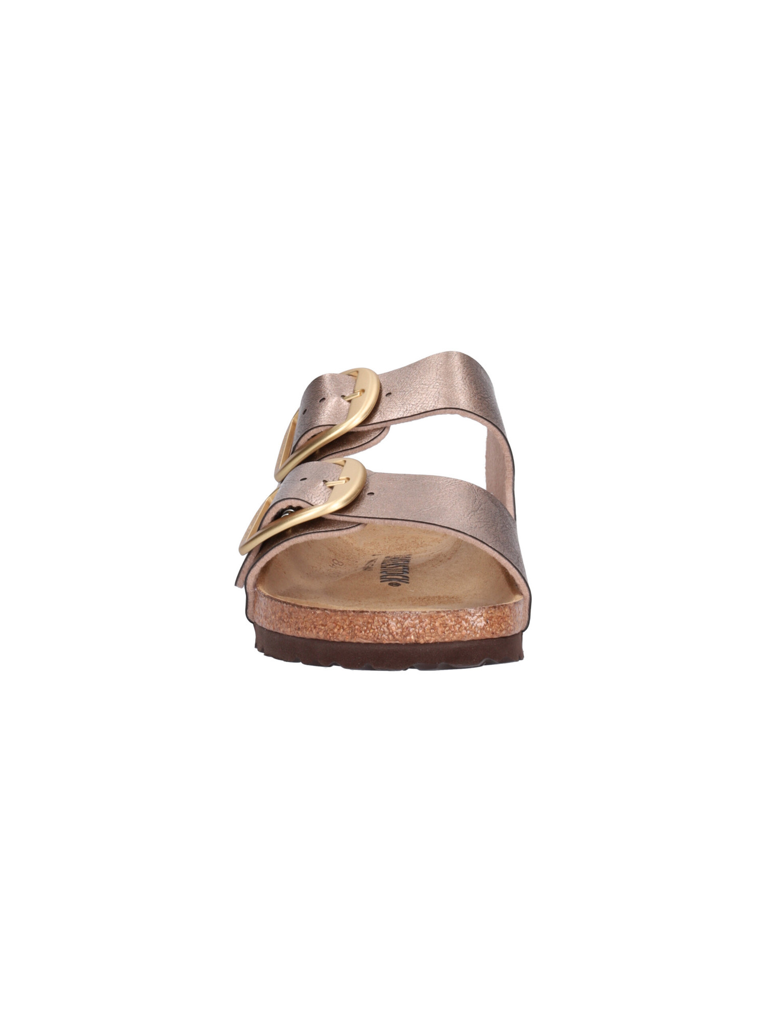 ciabatta-birkenstock-arizona-da-donna-taupe-laminata