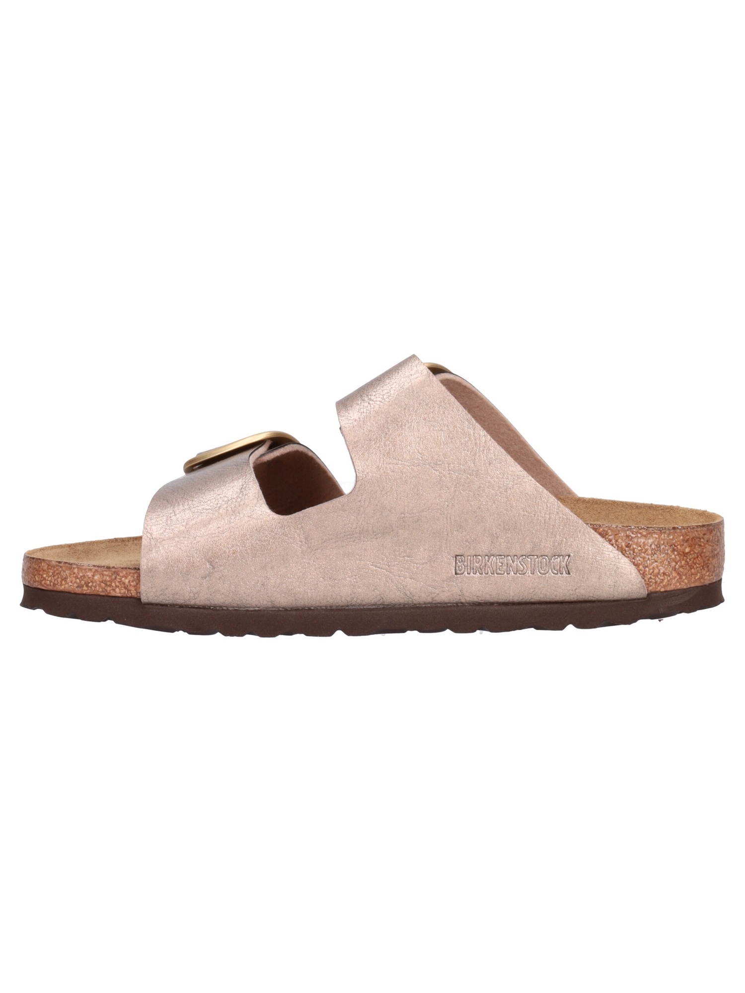 ciabatta-birkenstock-arizona-da-donna-taupe-laminata