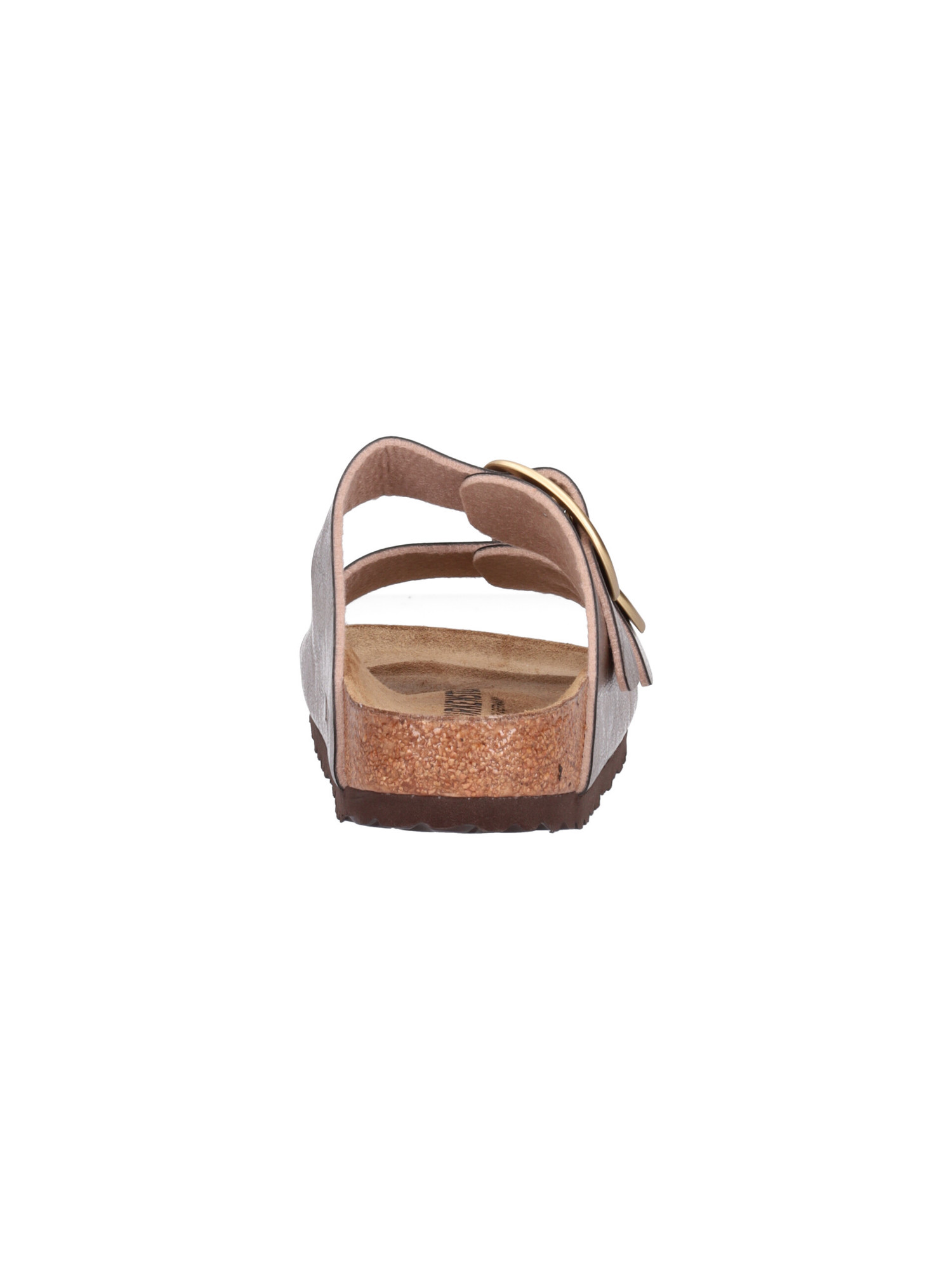 ciabatta-birkenstock-arizona-da-donna-taupe-laminata