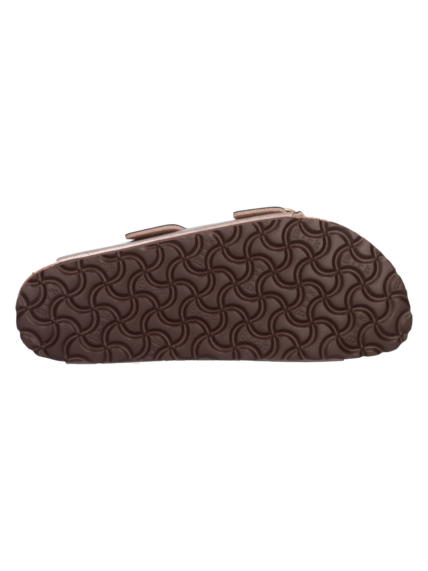 ciabatta-birkenstock-arizona-da-donna-taupe-laminata