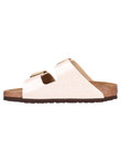 ciabatta-birkenstock-arizona-da-donna-laminata-avorio