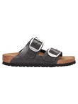 ciabatta-birkenstock-arizona-da-donna-nera-01c2a8