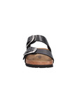 ciabatta-birkenstock-arizona-da-donna-nera-01c2a8