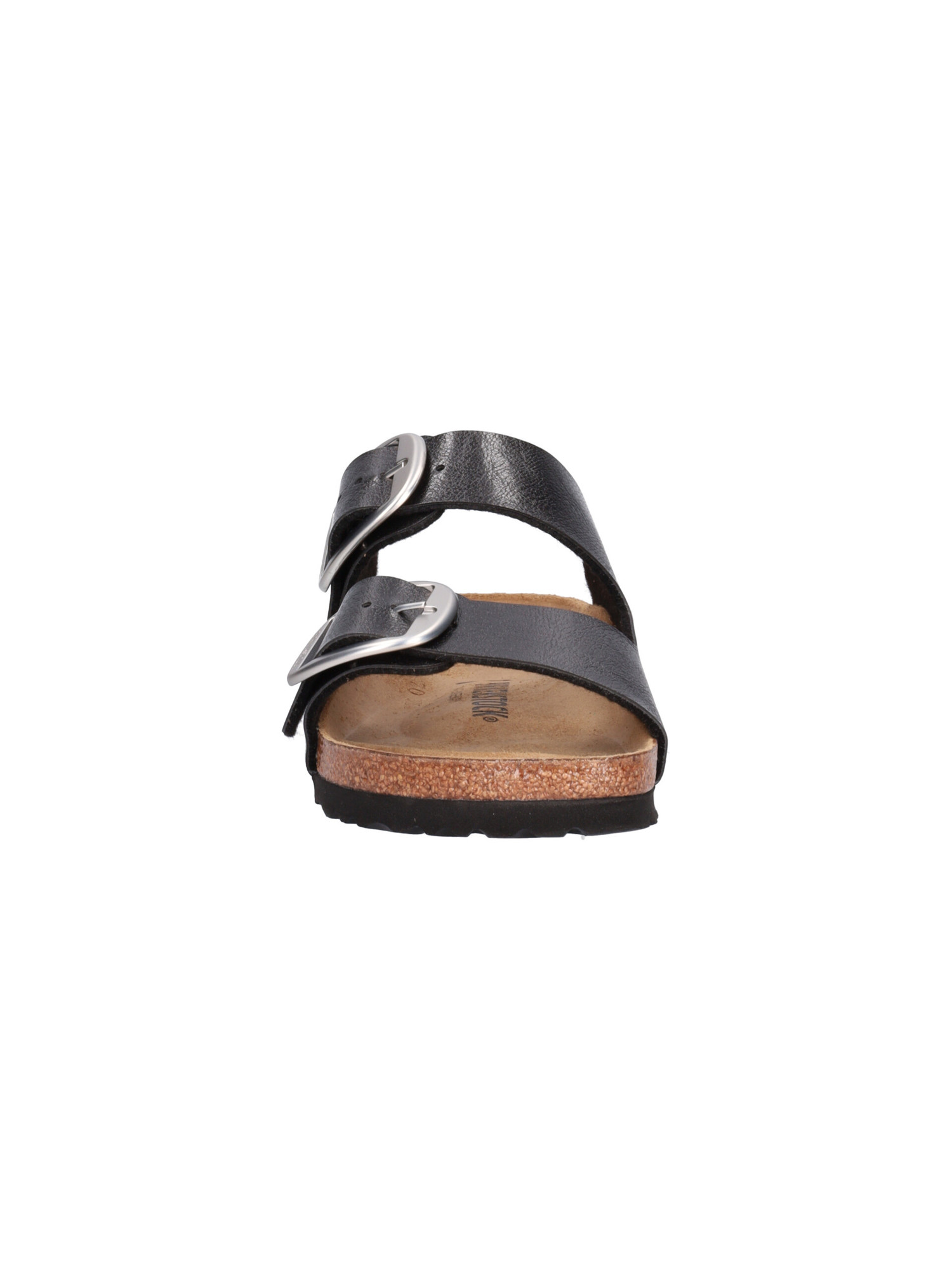 ciabatta-birkenstock-arizona-da-donna-nera-01c2a8