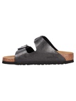 ciabatta-birkenstock-arizona-da-donna-nera-01c2a8