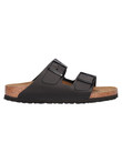 ciabatta-birkenstock-arizona-unisex-nera-7050f2