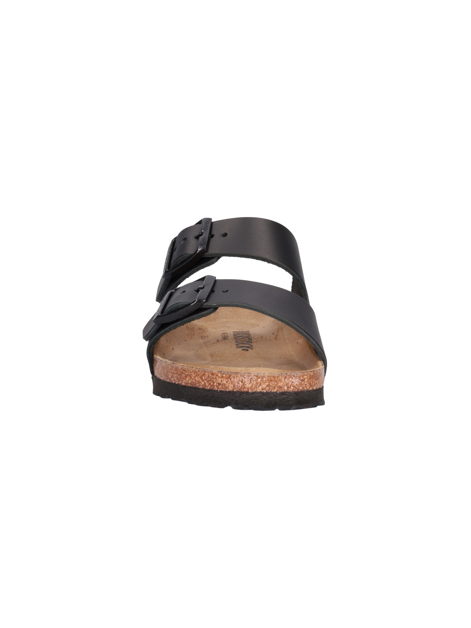 ciabatta-birkenstock-arizona-unisex-nera-7050f2