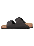 ciabatta-birkenstock-arizona-unisex-nera-7050f2