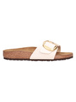 ciabatta-birkenstock-madrid-da-donna-laminata-avorio