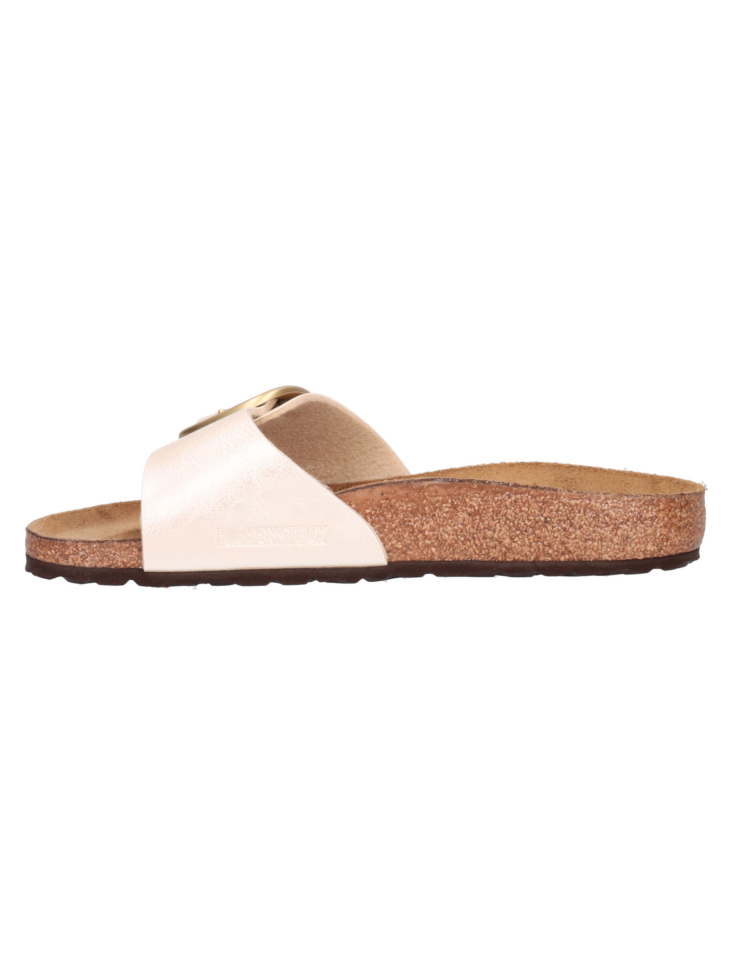 ciabatta-birkenstock-madrid-da-donna-laminata-avorio