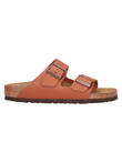ciabatta-birkenstock-arizona-da-donna-marrone