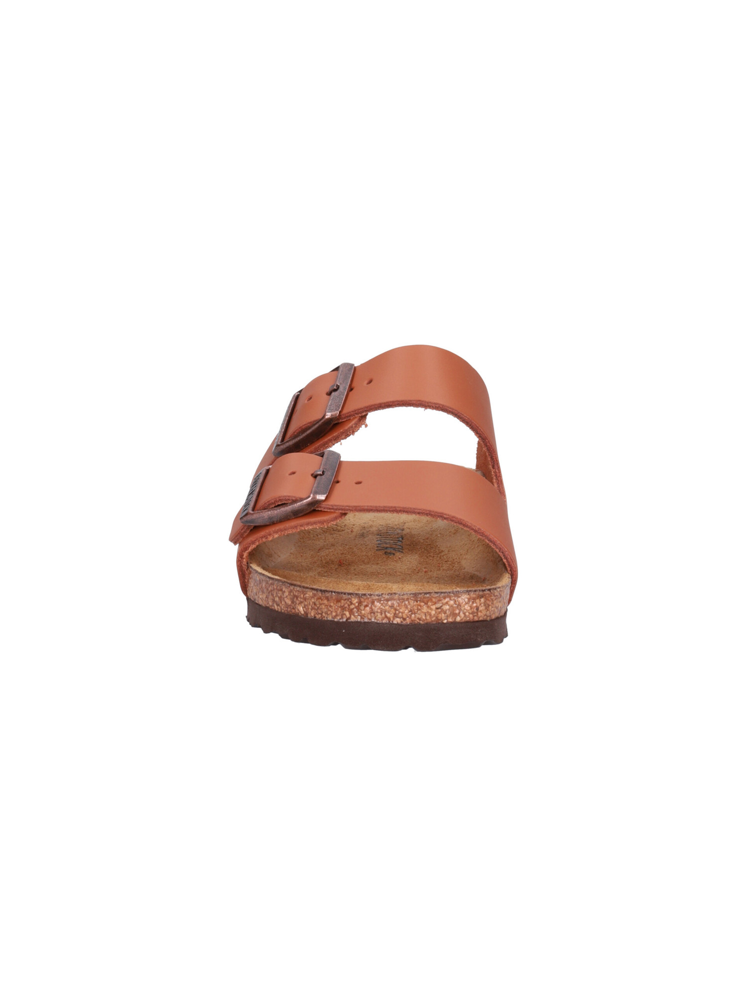 ciabatta-birkenstock-arizona-da-donna-marrone