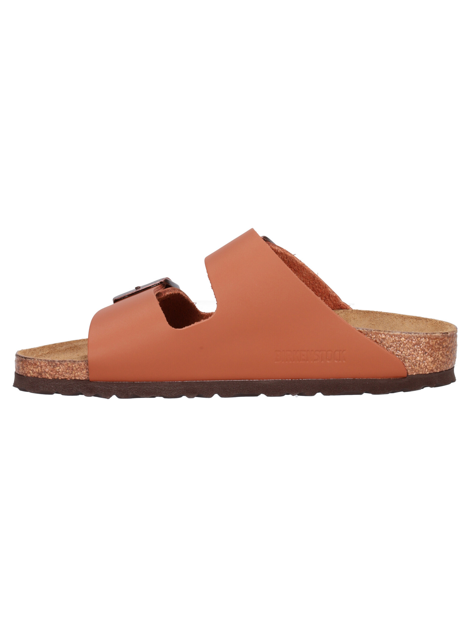 ciabatta-birkenstock-arizona-da-donna-marrone