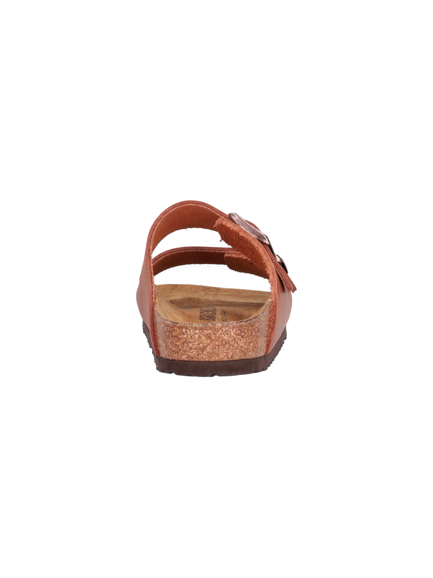 ciabatta-birkenstock-arizona-da-donna-marrone