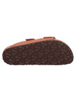 ciabatta-birkenstock-arizona-da-donna-marrone