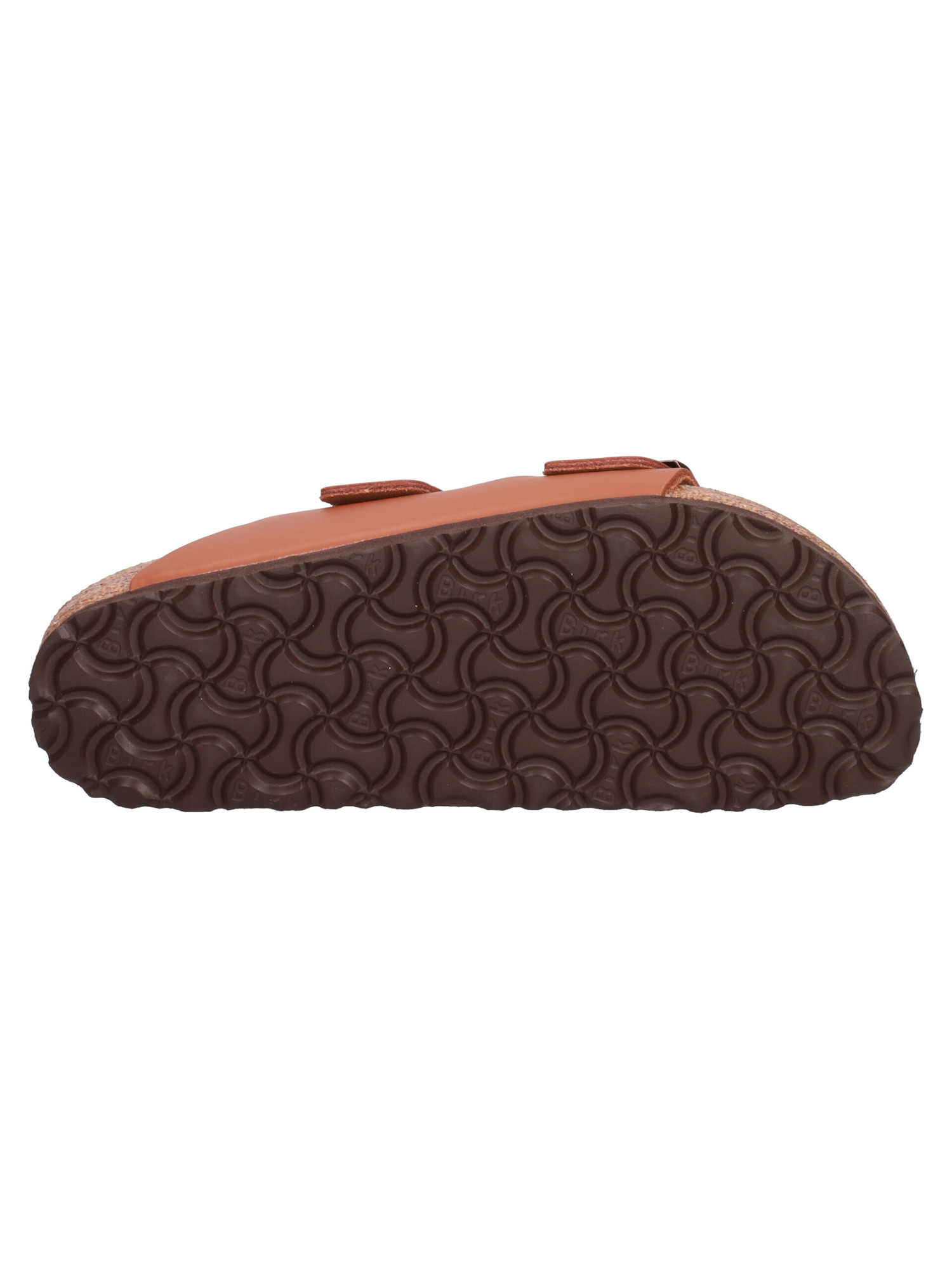 ciabatta-birkenstock-arizona-da-donna-marrone