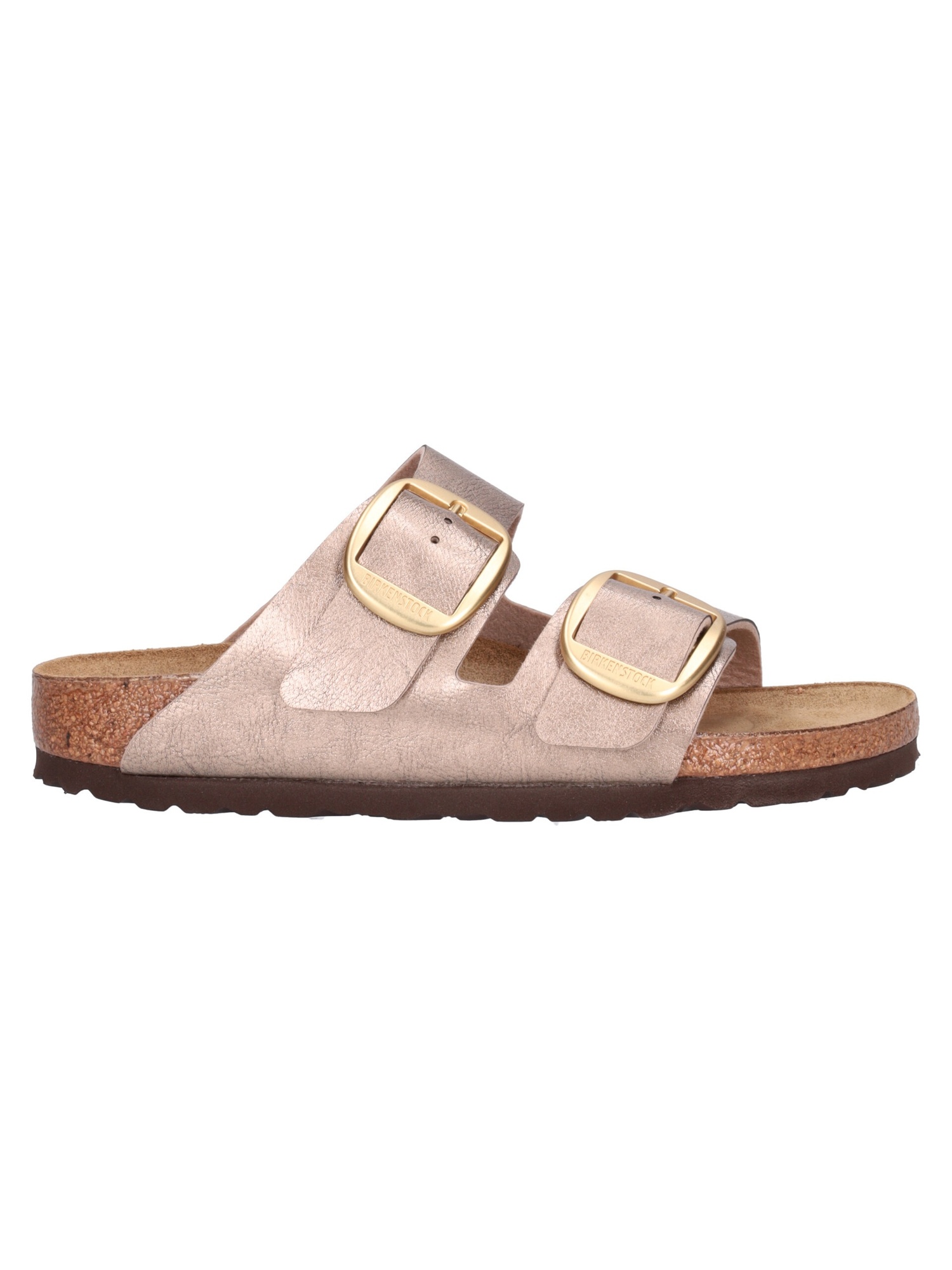 ciabatta-birkenstock-arizona-da-donna-taupe-laminata