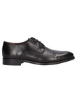 scarpa-elegante-valleverde-da-uomo-nera-04c042