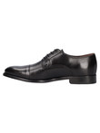 scarpa-elegante-valleverde-da-uomo-nera-04c042