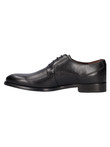 scarpa-elegante-valleverde-da-uomo-nera-8fdb1e