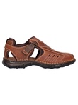 scarpa-casual-zen-da-uomo-marrone-0abe54