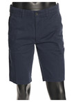 bermuda-timberland-da-uomo-blu