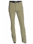 pantalone-chino-timberland-da-uomo-verde-07d956