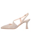 scarpa-elegante-con-tacco-fino-melluso-da-donna-platino