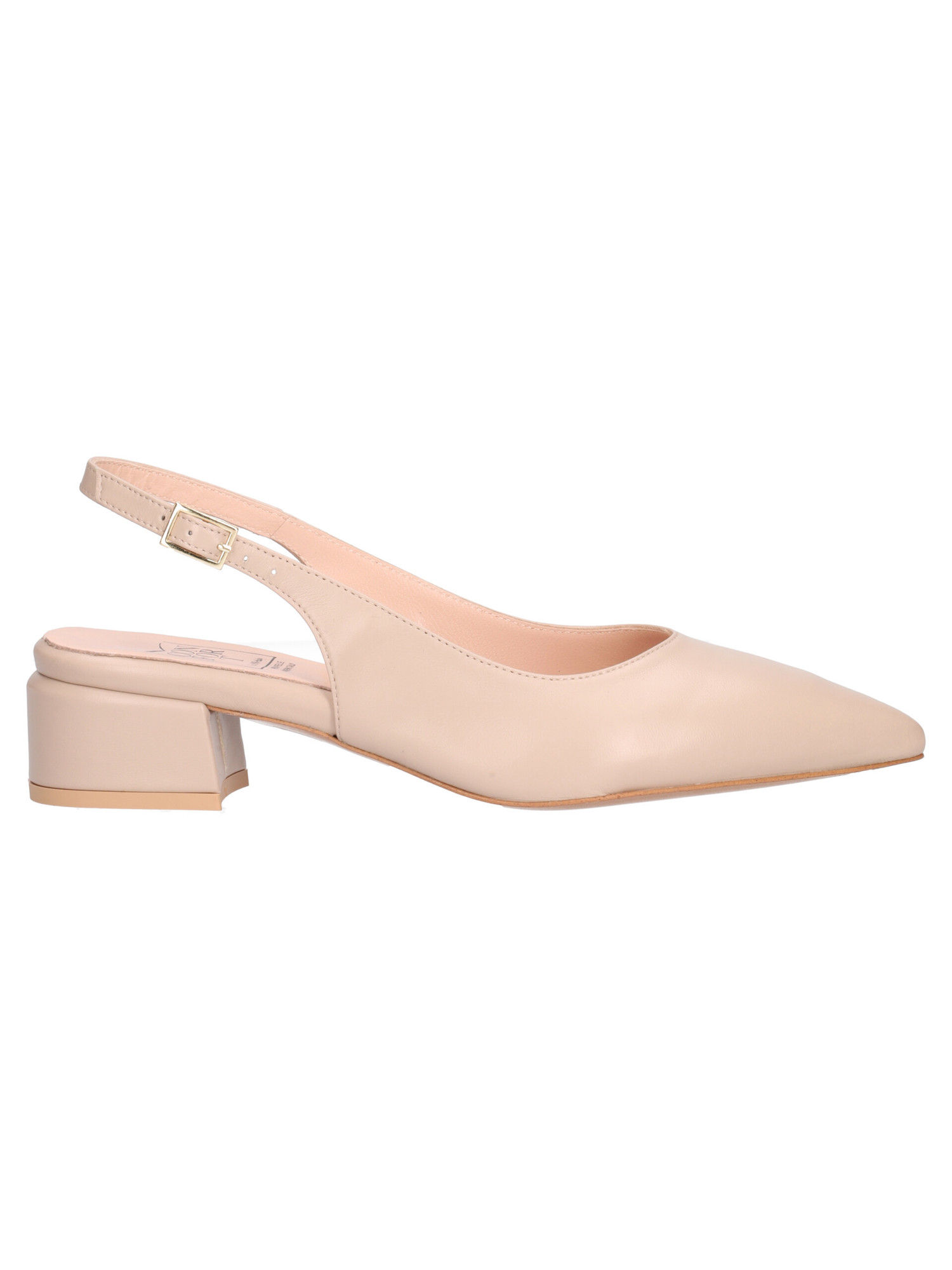 decollete-tacco-basso-confort-da-donna-beige-ccfefe