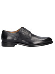 scarpa-elegante-mercanti-fiorentini-da-uomo-nera-4a0a63