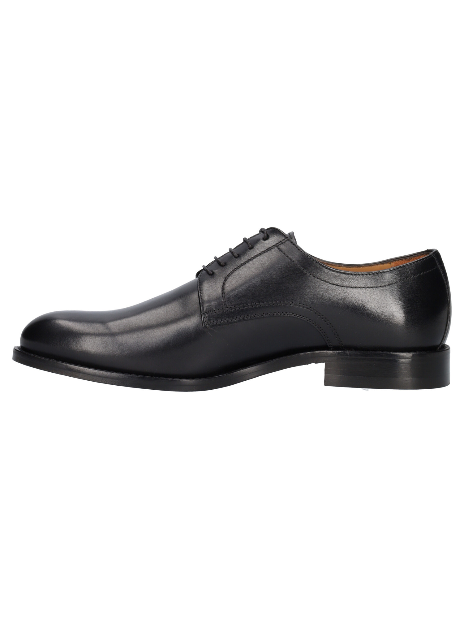 scarpa-elegante-mercanti-fiorentini-da-uomo-nera-4a0a63