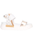 sandalo-platform-nero-giardini-da-donna-platino-101a1a